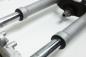 Preview: BMW R1150RT R 1150 RT Gabel Gabelholm Gabelbrücke