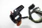 Preview: BMW R1150RT R 1150 RT Lenkerschalter Armatur rechts