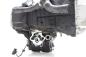 Preview: BMW K1200RS K 1200 RS Motor Engine 36400Km