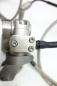 Preview: BMW R1200GS R 1200 Radial Handbremszylinder Daumenbremszylinder