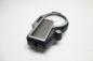 Preview: BMW S1000R S 1000 R Tacho Cockpit