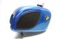 Preview: BMW R75/7 R75 /7 Tank Tankdeckel Benzinhahn