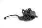 Preview: BMW R1150RT R 1150 RT Kupplungspumpe