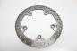 Preview: BMW F750GS F 750 850 GS Bremsscheibe hinten