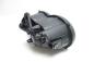 Preview: BMW R1200GS R 1200 GS Scheinwerfer