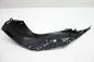 Preview: BMW S1000RR S 1000 RR K67 Tankblende Blende rechts