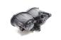 Preview: BMW R1200GS R 1200 GS Scheinwerfer
