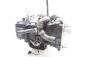 Preview: BMW K1200RS K 1200 RS Motor Engine 36400Km