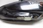 Preview: Triumph Tiger 800 XC Tank