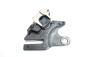 Preview: Triumph Tiger 800 XC Bremssattel Bremszange hinten