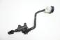 Preview: BMW R1300GS R 1300 GS Bremspumpe Bremszylinder hinten