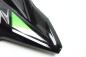 Preview: Kawasaki Z900 Z 900 Seitenteil Blende Kühlerverkleidung links