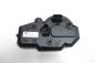 Preview: BMW S1000R S 1000 R Tacho Cockpit