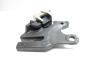 Preview: Triumph Tiger 800 XC Bremssattel Bremszange hinten