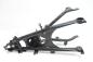 Preview: BMW R1200GS R 1200 GS Rahmen Frame Papiere Documents