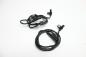 Preview: BMW S1000R S 1000 R ABS Sensor vorne hinten