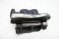 Preview: BMW R1150RT R 1150 RT Bremssattel Bremszange hinten