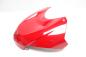 Preview: BMW S1000R S 1000 R Tankcover Tankblende