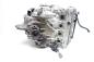 Preview: BMW S1000R S 1000 R Motor Engine komplett Getriebe 2014