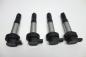 Preview: BMW S1000R S 1000 R 4x Zündspule Zündspulen