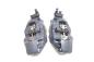 Preview: BMW R1200GS R 1200 GS Bremssattel Bremszange vorne rechts links