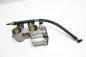 Preview: BMW F750GS F 750 850 GS Einspritzanlage Drosselklappe