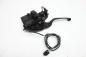 Preview: BMW R1150RT R 1150 RT Bremspumpe Bremszylinder vorne