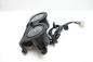 Preview: BMW R1100RT R 1100 RT Tacho Drehzahlmesser Cockpit