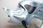 Preview: BMW R1100RT R 1100 RT Seitenteil Seitenverkleidung rechts