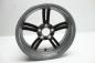 Preview: BMW C650GT C 650 GT Felge hinten Hinterrad