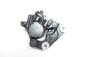 Preview: BMW C400 C 400 Bremssattel Bremszange hinten