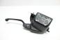 Preview: BMW R1150RT R 1150 RT Bremspumpe Bremszylinder vorne