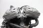 Preview: Buell XB12S XB 12 S Motor Getriebe Antrieb