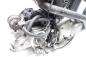Preview: Buell XB12S XB 12 S Motor Getriebe Antrieb