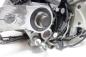 Preview: Buell XB12S XB 12 S Motor Getriebe Antrieb