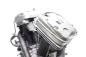 Preview: Buell XB12S XB 12 S Motor Getriebe Antrieb