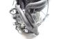 Preview: Buell XB12S XB 12 S Motor Getriebe Antrieb
