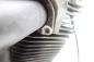 Preview: Buell XB12S XB 12 S Motor Getriebe Antrieb