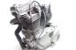 Preview: Buell XB12S XB 12 S Motor Getriebe Antrieb