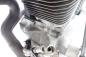 Preview: Buell XB12S XB 12 S Motor Getriebe Antrieb