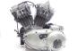 Preview: Buell XB12S XB 12 S Motor Getriebe Antrieb
