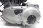 Preview: Buell XB12S XB 12 S Motor Getriebe Antrieb