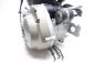 Preview: Buell XB12S XB 12 S Motor Getriebe Antrieb
