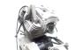 Preview: Buell XB12S XB 12 S Motor Getriebe Antrieb