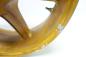 Preview: Buell XB12S XB 12 9 S Felge hinten Hinterrad