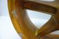 Preview: Buell XB12S XB 12 9 S Felge hinten Hinterrad