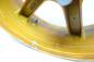 Preview: Buell XB12S XB 12 9 S Felge hinten Hinterrad