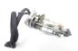 Preview: Buell XB12S XB 12 9 S Benzinpumpe Kraftstoffpumpe