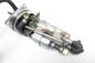 Preview: Buell XB12S XB 12 9 S Benzinpumpe Kraftstoffpumpe