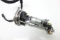 Preview: Buell XB12S XB 12 9 S Benzinpumpe Kraftstoffpumpe